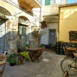 Garbassu Dentro