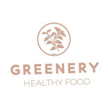 Greenery Dentro