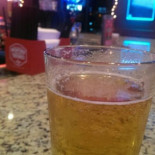 Grottos Cibo