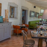 La Ciminea Wine Essen