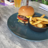 Savour This Eatery Cibo