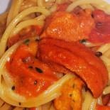 Sardegna Nourriture