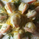 Sardegna Nourriture