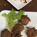 Ohm Cibo