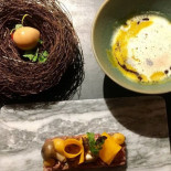Freustil Cibo