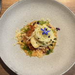 Freustil Cibo