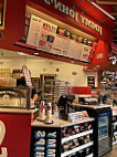 Jimmy John's food