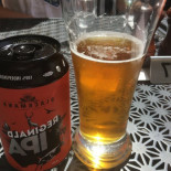 Barwon Orange Cibo