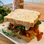 Goodbeet Cibo