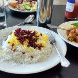 Haftsin Cibo