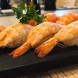 Jun Comida