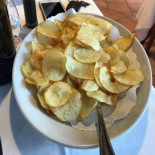 La Baita Comida
