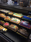 Kroger Bakery food