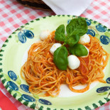 Martinello Cibo