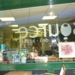 Source Cibo