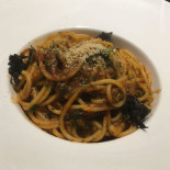 Veggie Cibo