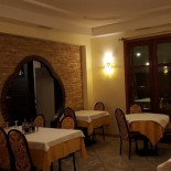 Cinese Primavera Nourriture