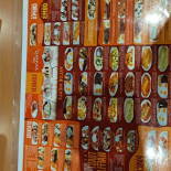 Loaded Cafe Cibo