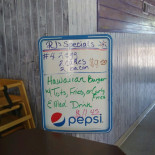 Rj's Dentro