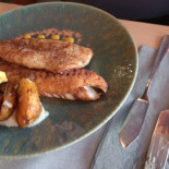 De Kaap Cibo