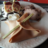 De Kaap Cibo