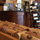 Trattoria Risorgimento Nourriture