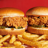 KFC Cibo