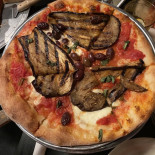 Mickey G's Bistro Cibo