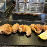 Cafeteria Cibo