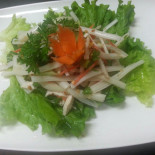 Pho Van Van Cibo