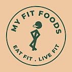 Myfitfoods inside