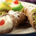 Naselli Food