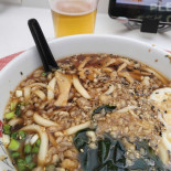 Kaedama Cibo