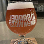 10 Barrel Brewing Portland food