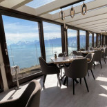 Le Deck Cibo