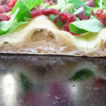 Jack's Pizza Nourriture