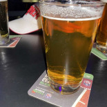 007 Pub Cibo