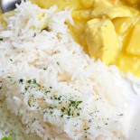 Le Pullman Cibo
