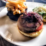 Le Pullman Cibo