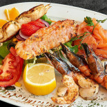 O'palas Cibo