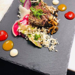 Stake Cibo