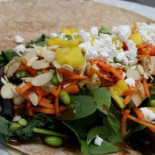 Freshii Cibo
