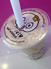 Vivi Bubble Tea food