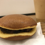 Mamameru Cibo