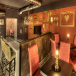 Etilico À l'intérieur