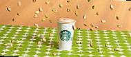 Starbucks, Llc food