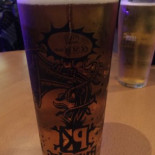 John Gandys Cibo