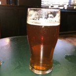 John Gandys Cibo