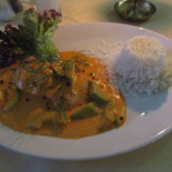 Barolo Cibo