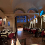 Barolo Cibo